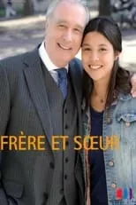 Poster de Frère & sœur