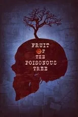 Poster de Fruit of the Poisonous Tree