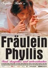 Poster de la película Fräulein Phyllis - Películas hoy en TV