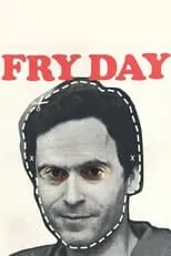 Película Fry Day