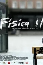 Película Física II