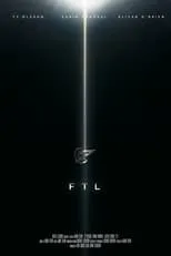 Poster de la película FTL - Películas hoy en TV