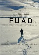 Poster de Fuad