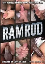 Poster de la película Fuck 21: Ramrod - Películas hoy en TV