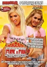 Película Fuck A Fan 13