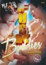 Sharon Belle interpreta a Ellie en Fuck Buddies