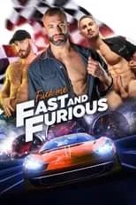 Poster de la película Fuck Me Fast and Furious - Películas hoy en TV