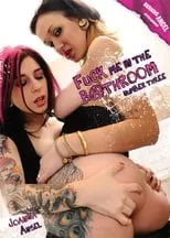 Película Fuck Me in the Bathroom 3