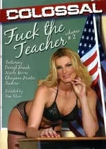 Poster de la película Fuck the Teacher 2 - Películas hoy en TV