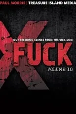 Película Fuck: Volume 10