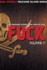 Película Fuck: Volume 7