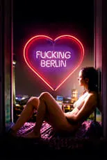 Poster de Fucking Berlin