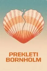 Poster de la película Fucking Bornholm - Películas hoy en TV