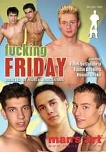 Película Fucking Friday