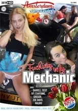 Poster de la película Fucking My Mechanic - Películas hoy en TV