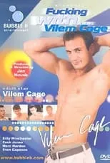 Película Fucking With... Vilem Cage