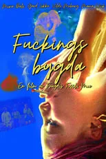 Película Fuckings bygda