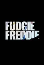 Brian Firenzi es Vic Cack en Fudgie Freddie