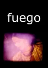 Portada de Fuego