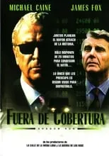 Película Fuera de cobertura