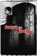 Película Fuera de Juego