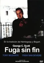 Película Fuga sin fin