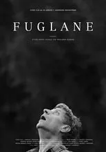 Portada de Fuglane