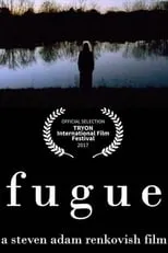 Póster de la película Fugue