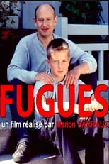 Portada de Fugues