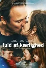 Película Fuld af kærlighed