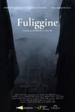 Película Fuliggine