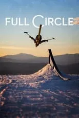 Poster de Full Circle