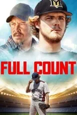 Película Full Count