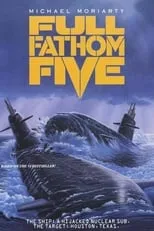 Película Full Fathom Five