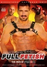 Poster de la película Full Fetish: The Men of Recon - Películas hoy en TV