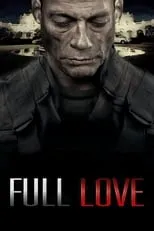 Película Full Love