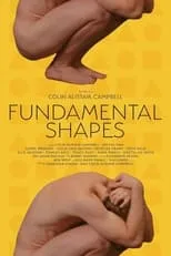 Película Fundamental Shapes