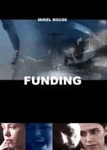 Poster de la película Funding - Películas hoy en TV