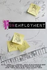 Póster de Funemployment