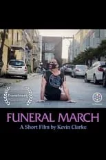 Película Funeral March