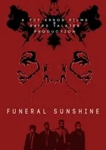 Película Funeral Sunshine