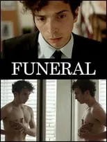 Película Funeral