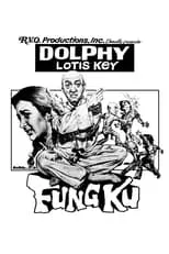 Película Fung Ku