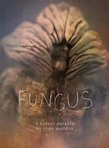 Película Fungus