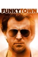 Película Funkytown