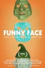 Dela Meskienyar interpreta a Zama en Funny Face