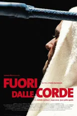 Poster de la película Fuori dalle corde - Películas hoy en TV