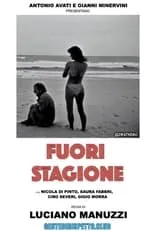 Fuori stagione portada