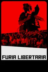 Película Furia libertaria