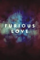 Poster de la película Furious Love - Películas hoy en TV